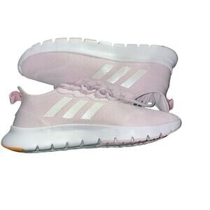 adidas Originals NARIO MOVE Womens RUNNING Sneaker Size 9, New with Box gy8592